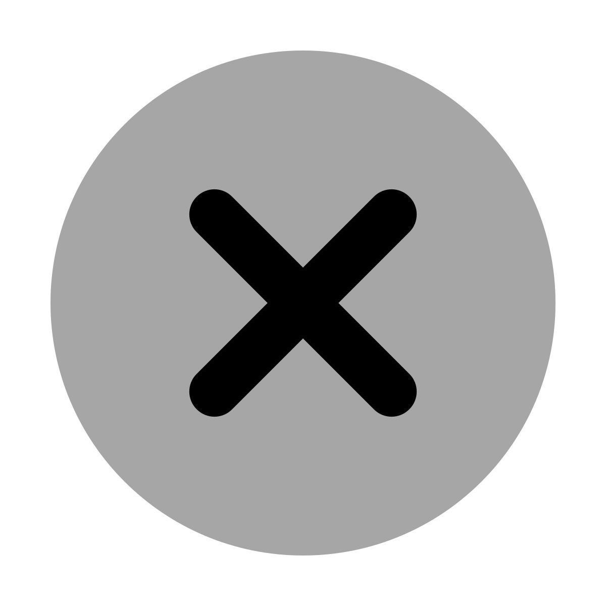 plumpy style rimuovi icon