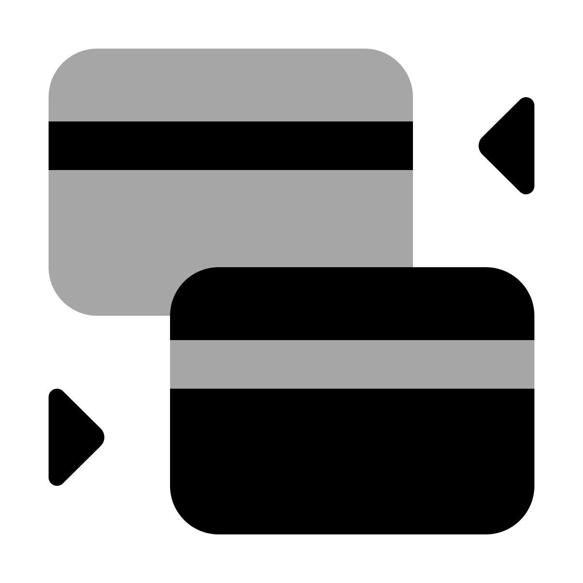 plumpy style kartentausch icon