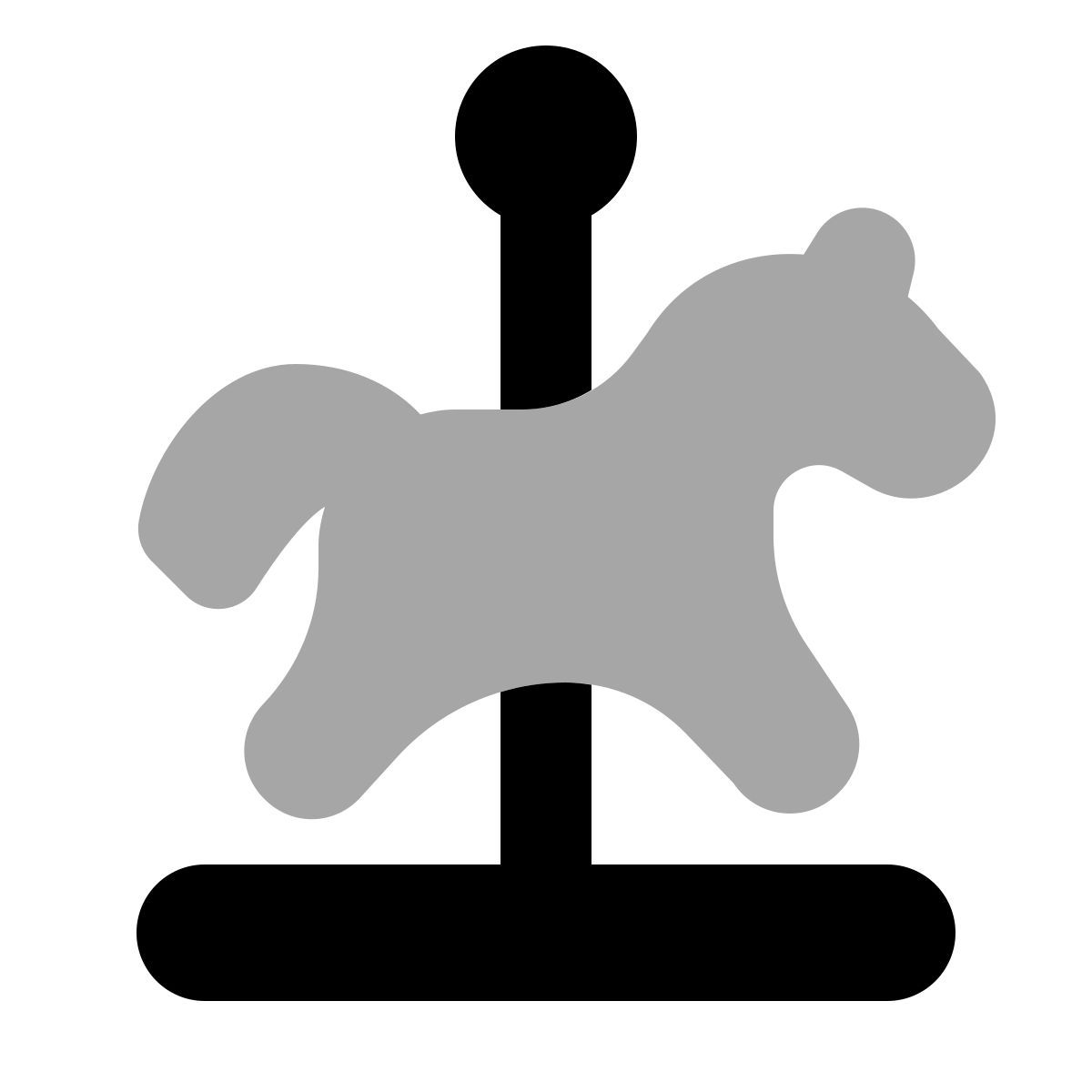 plumpy style karussell icon