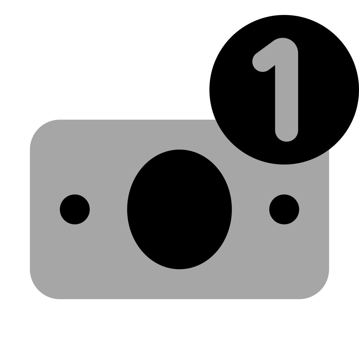 plumpy style kasse icon