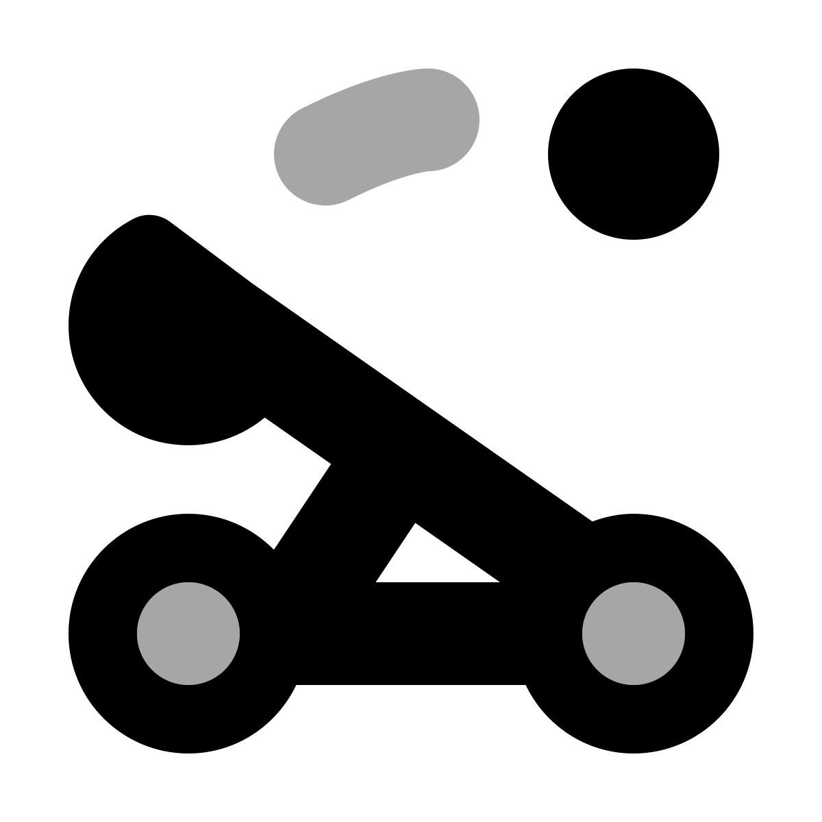 plumpy style 투석기 발사 icon