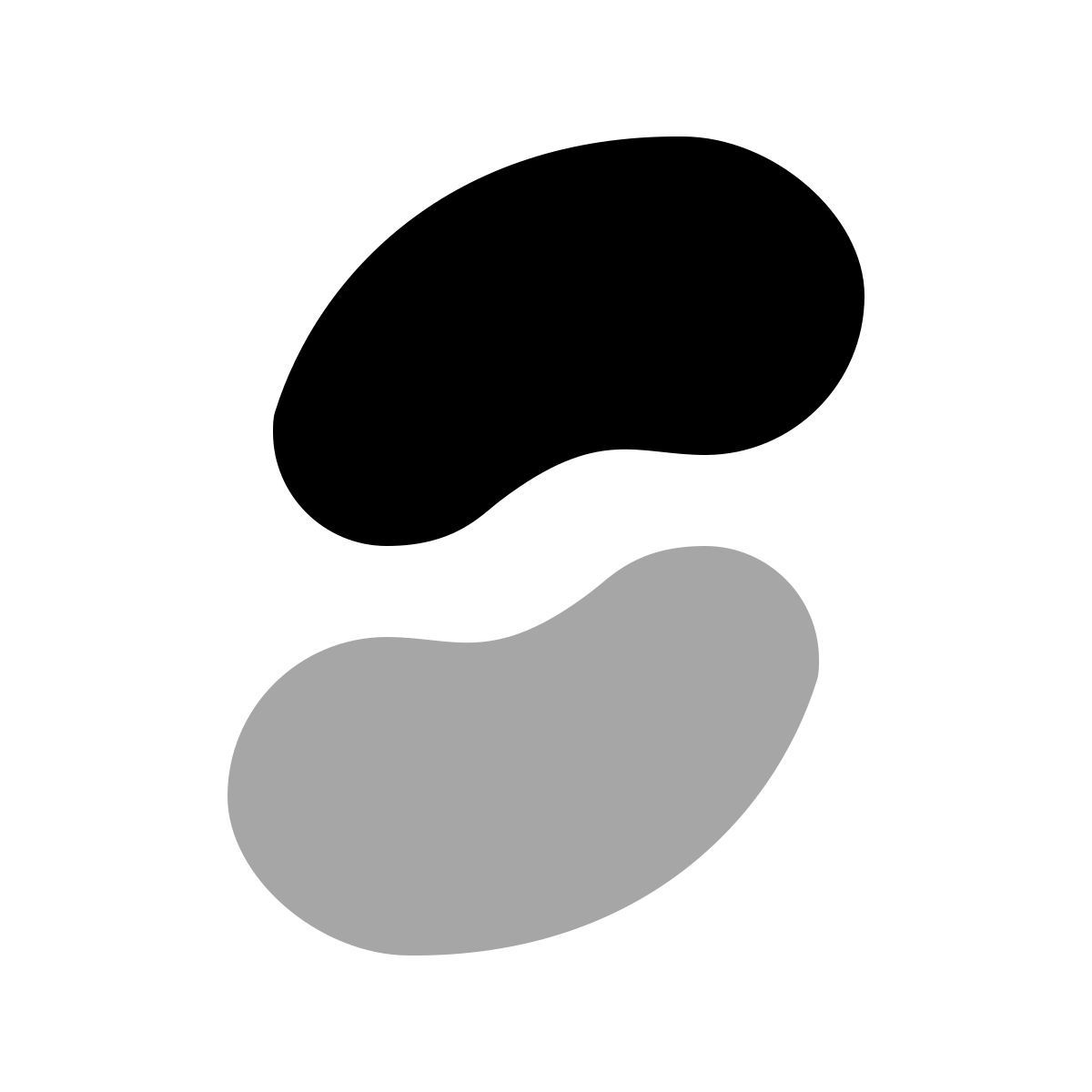 plumpy style cashew icon