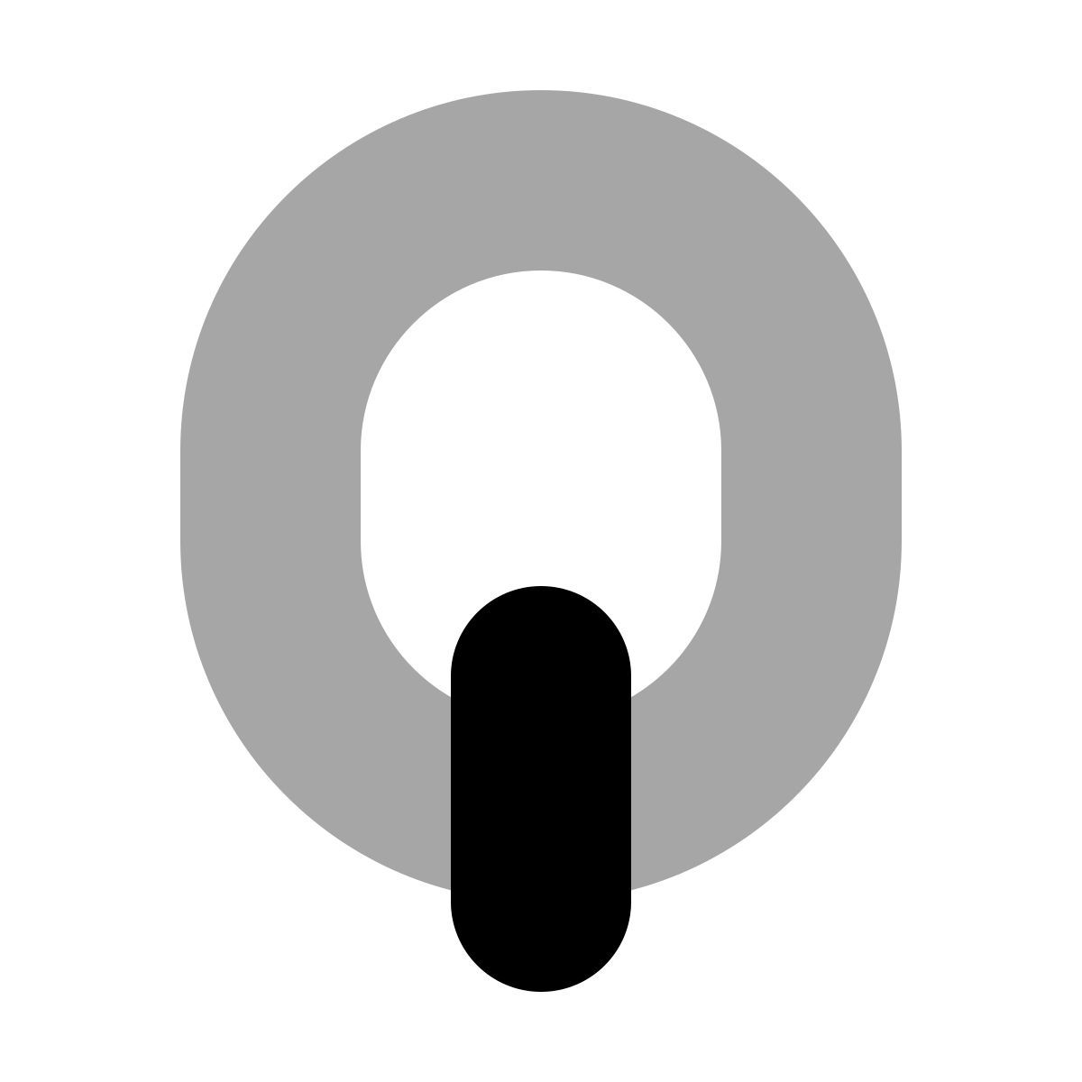 plumpy style 链式启动 icon