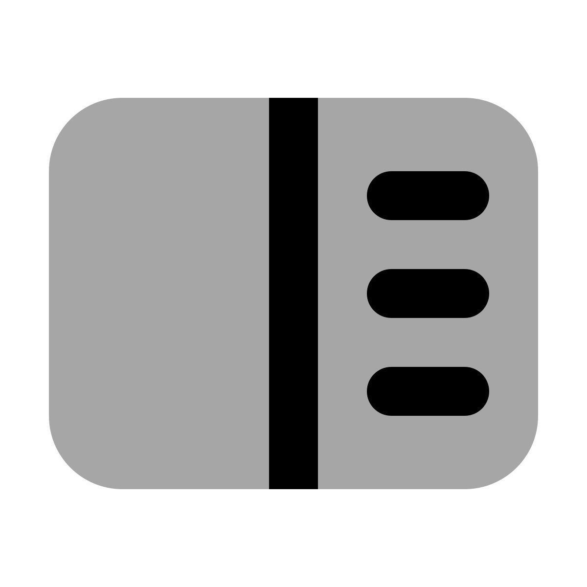 plumpy style 크롬 리더 모드 icon