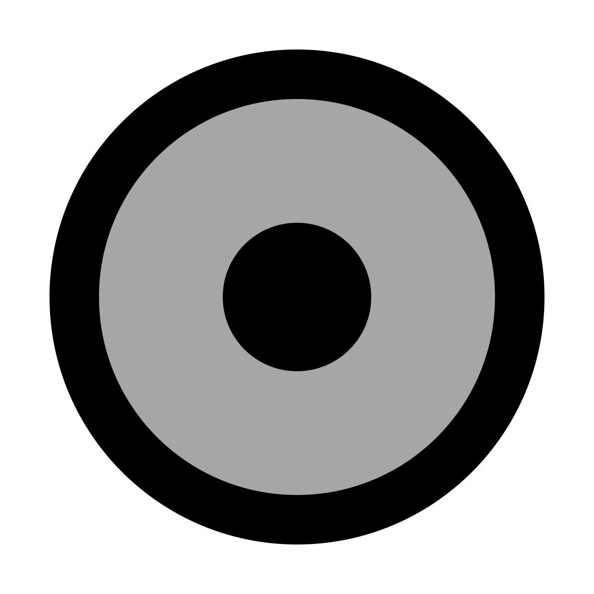 plumpy style select icon