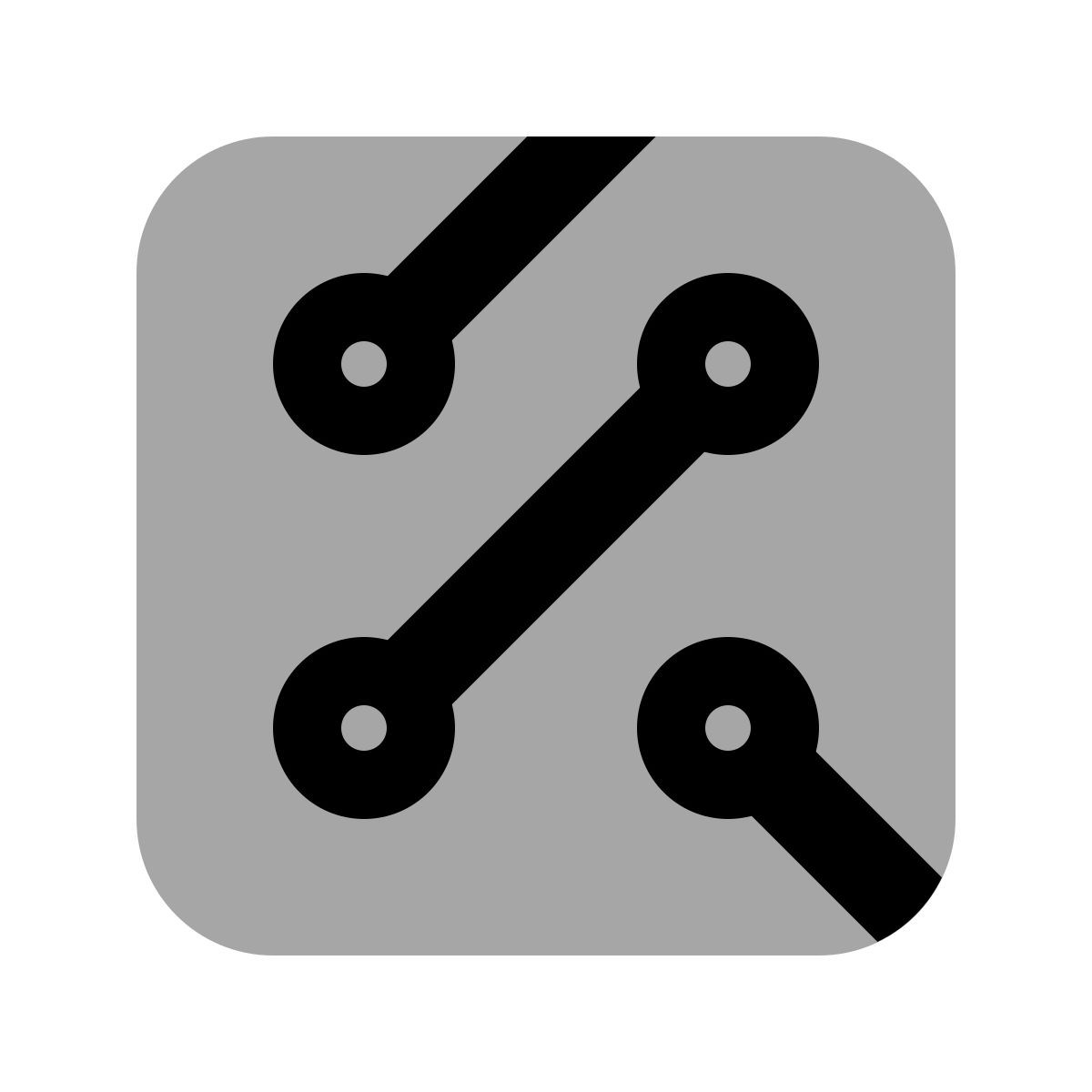 plumpy style circuito icon