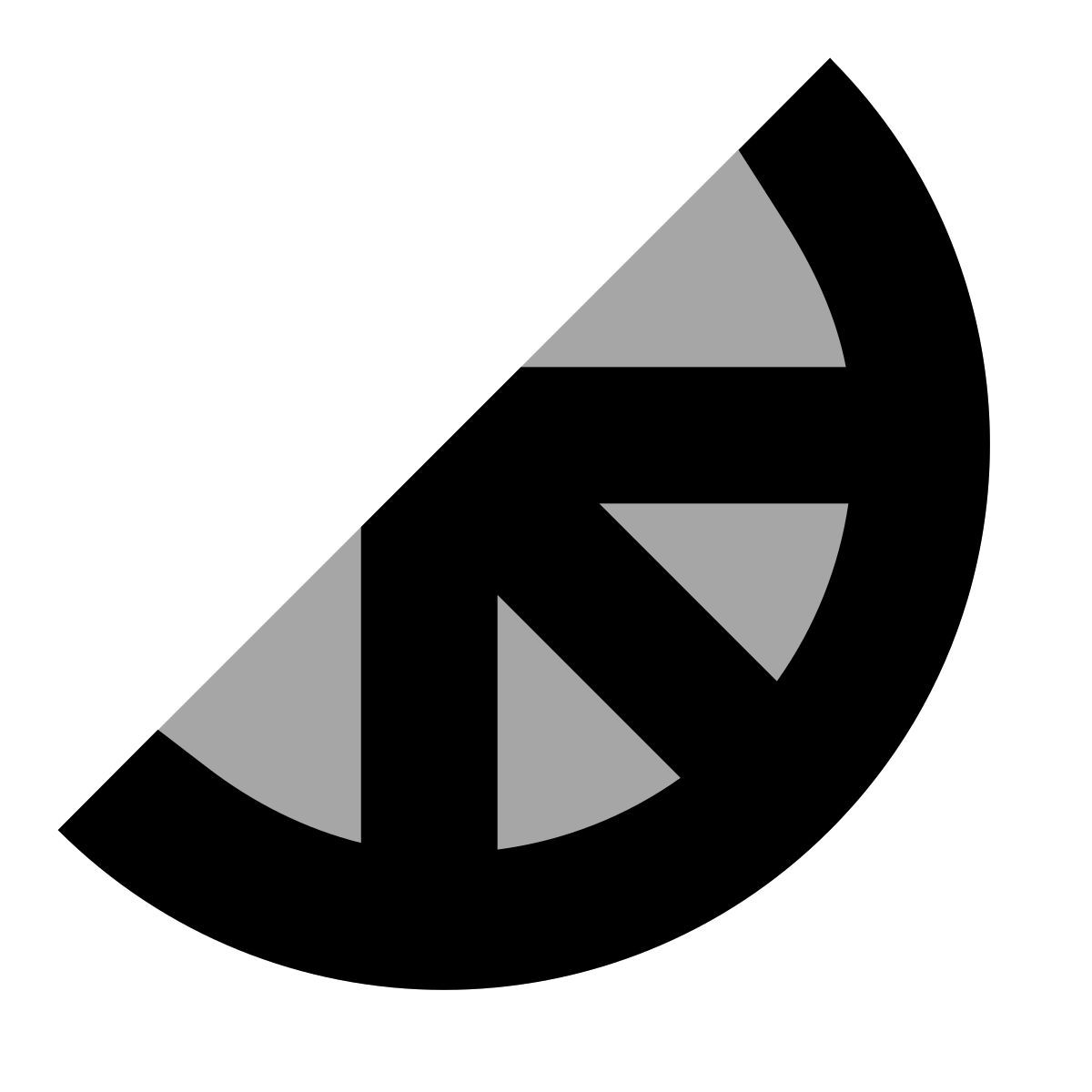 plumpy style agrumes icon