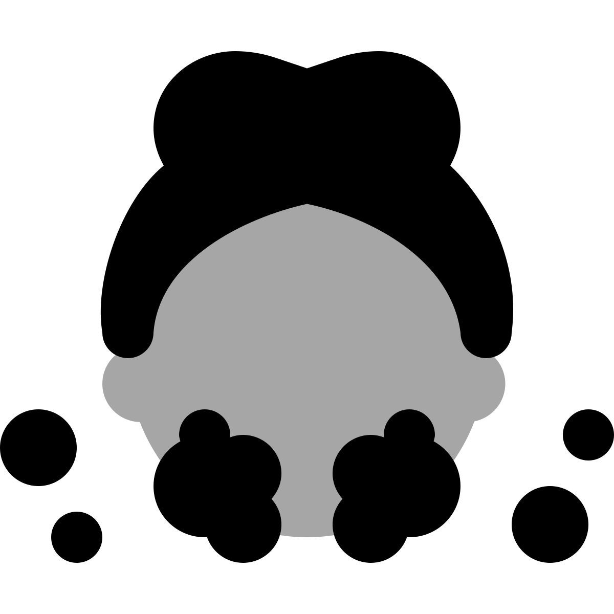 plumpy style cleansing icon