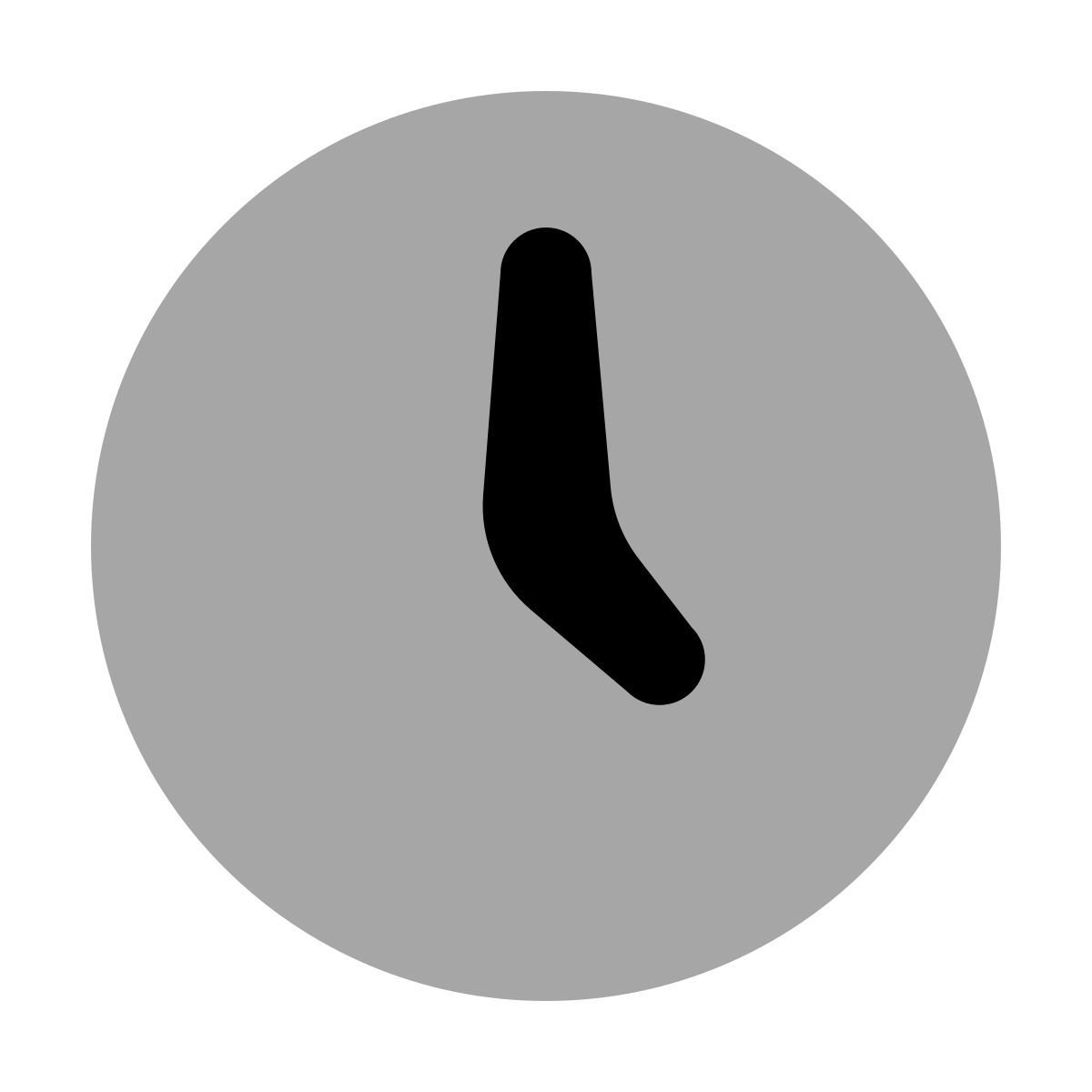 plumpy style uhr icon