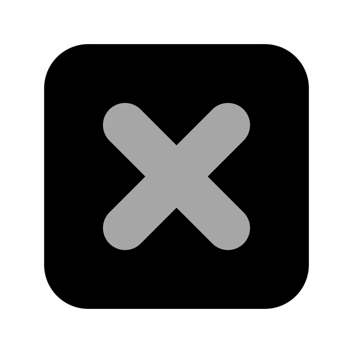 plumpy style fermer la fenêtre icon