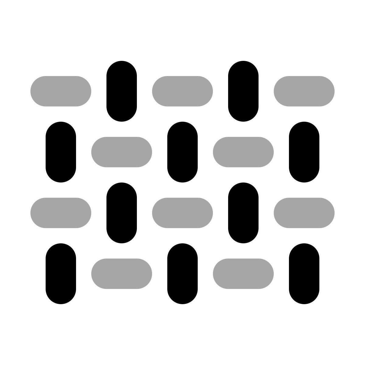 plumpy style tissu icon