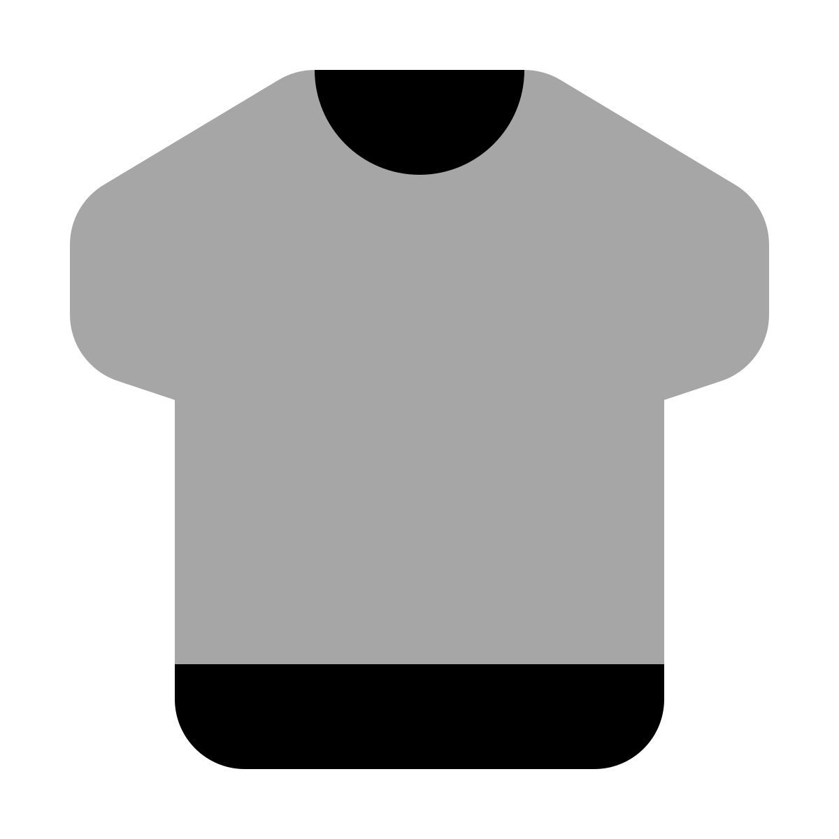 plumpy style kleidung icon