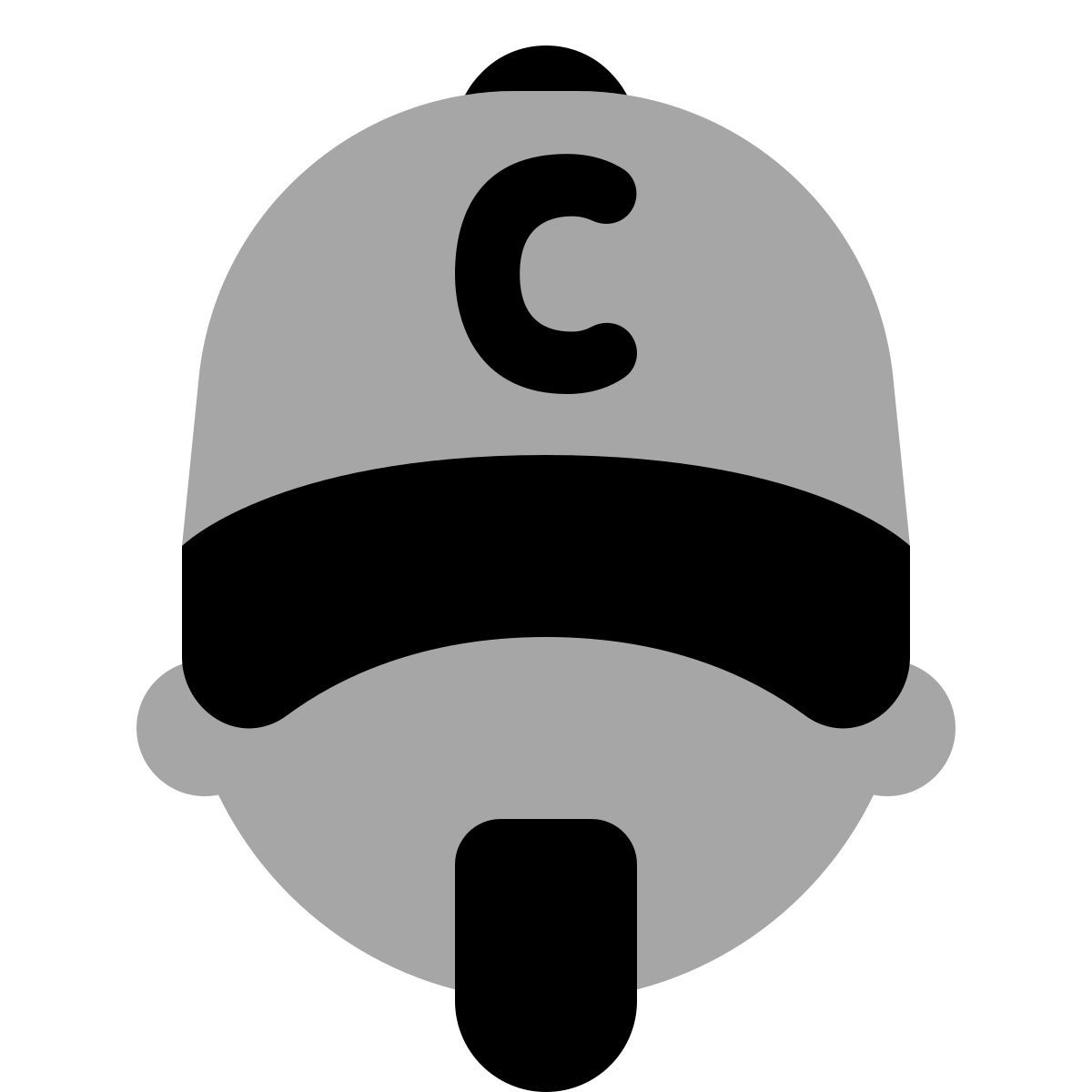 plumpy style allenatore icon