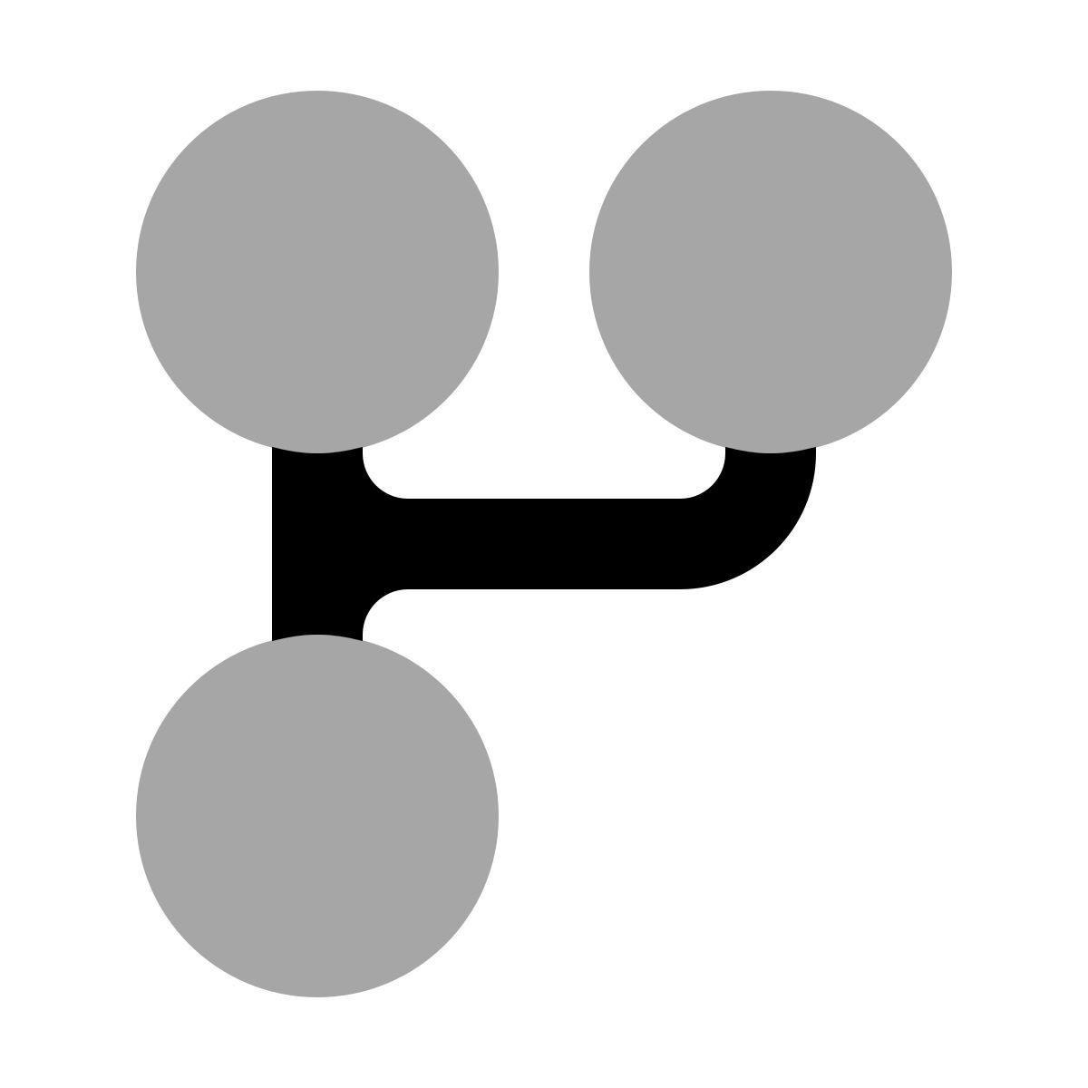 plumpy style logiciels open source icon