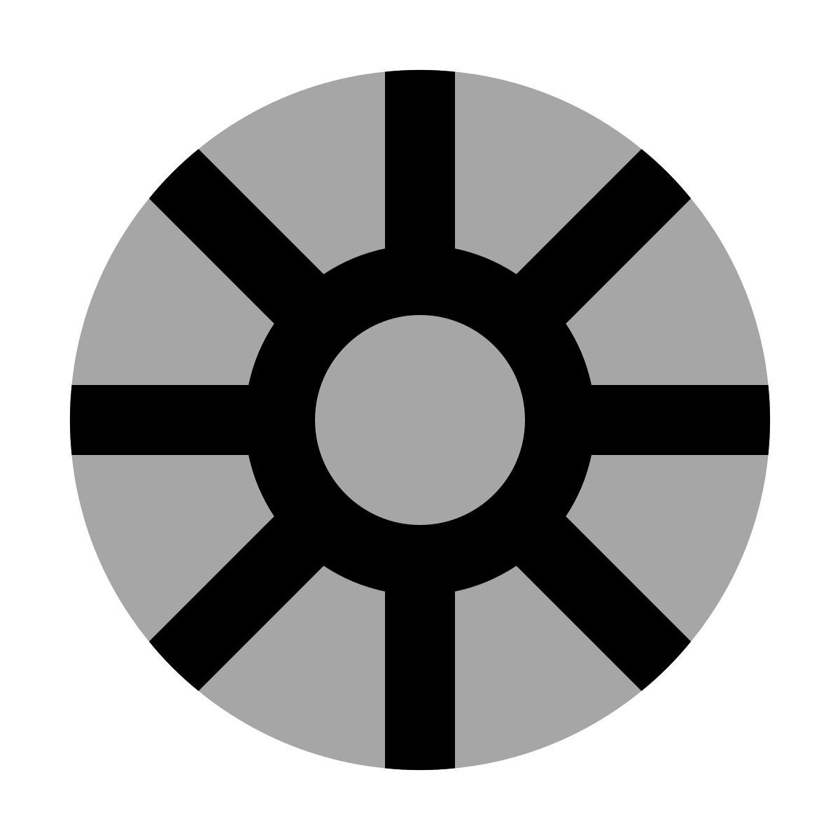 plumpy style 颜色模式 icon