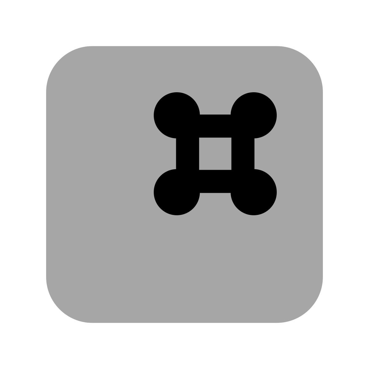 plumpy style command icon