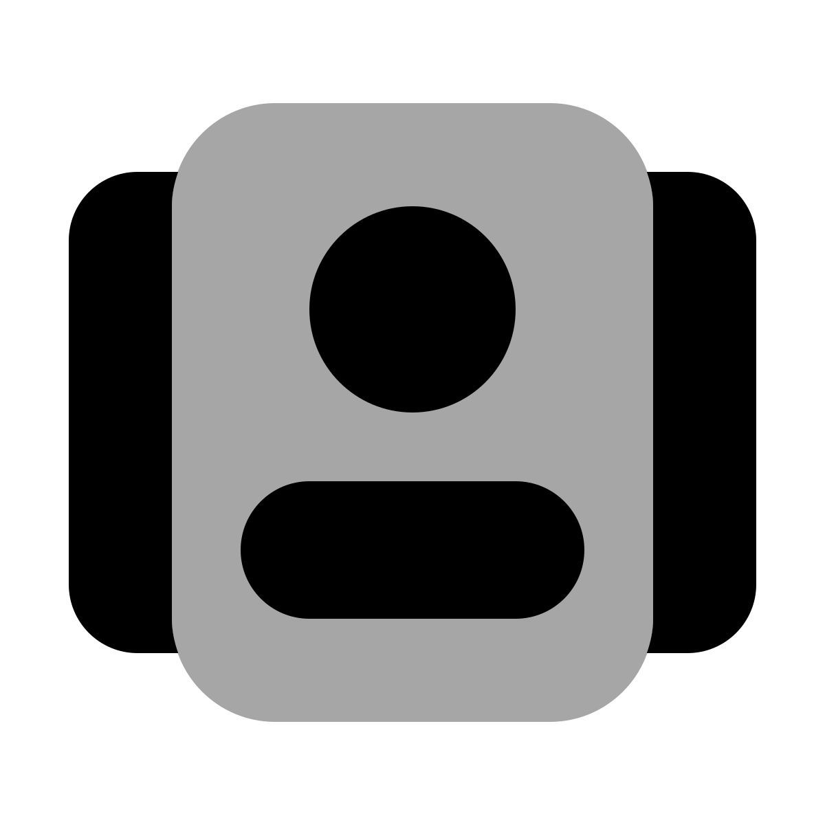 plumpy style 회의 icon