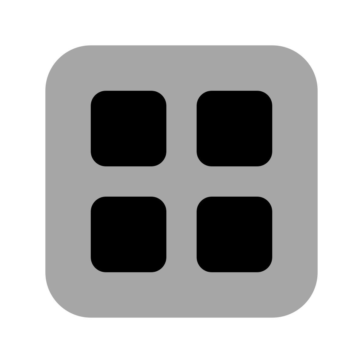 plumpy style control panel icon