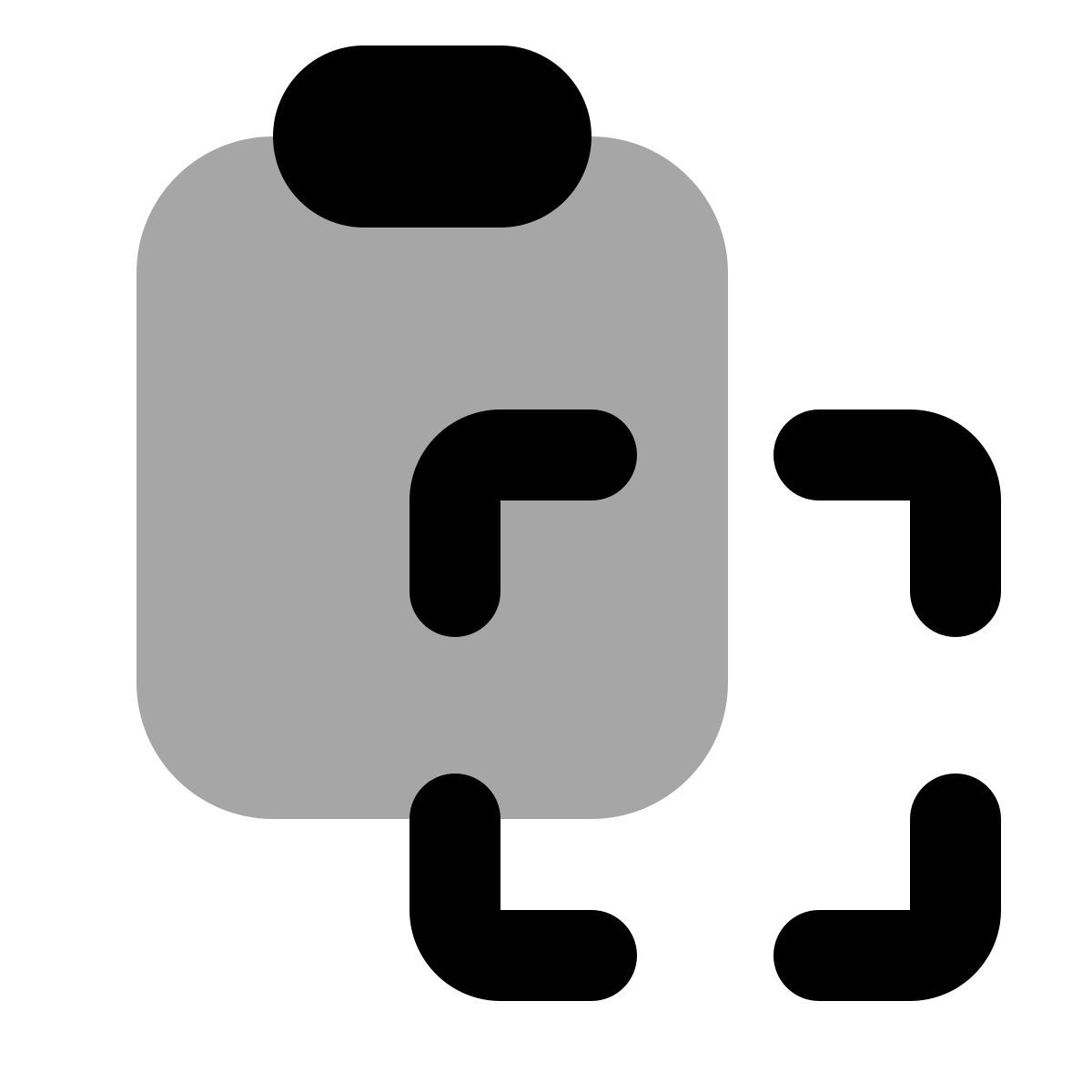 plumpy style copie 2 icon