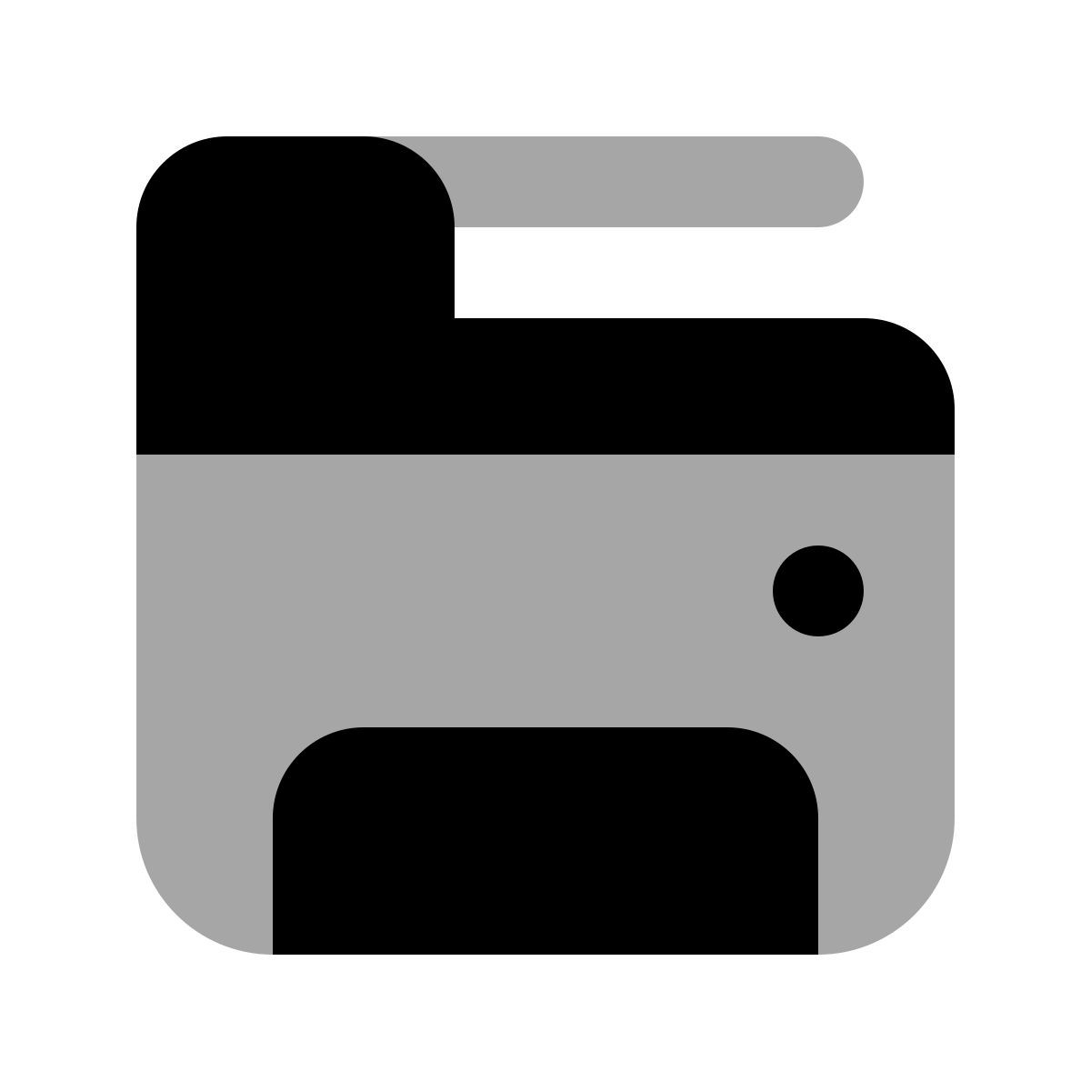 plumpy style copia icon