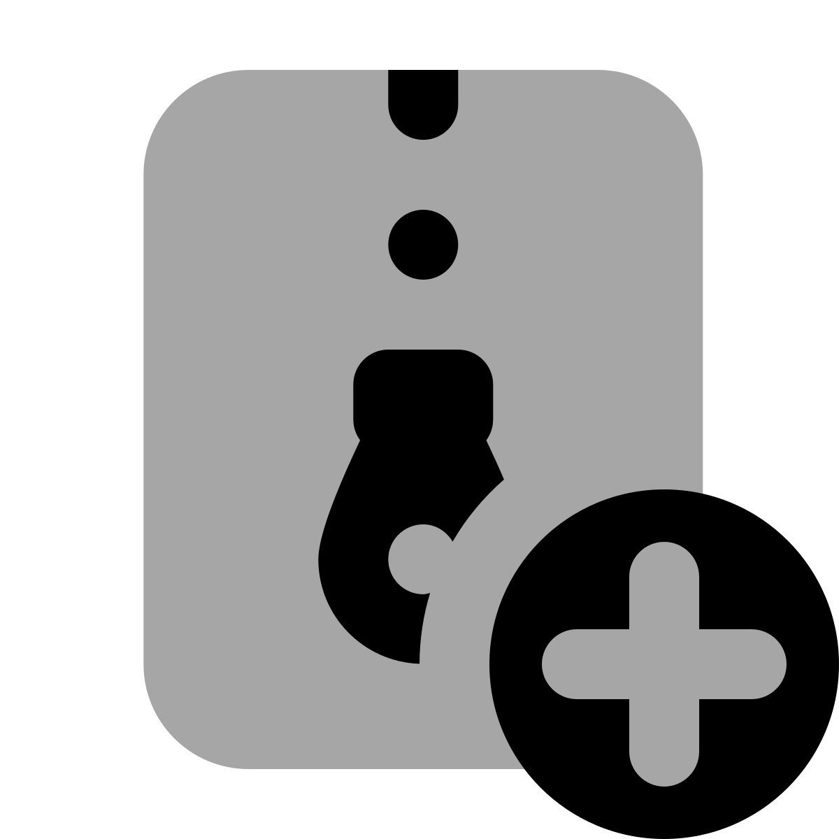 plumpy style créer l'archive icon