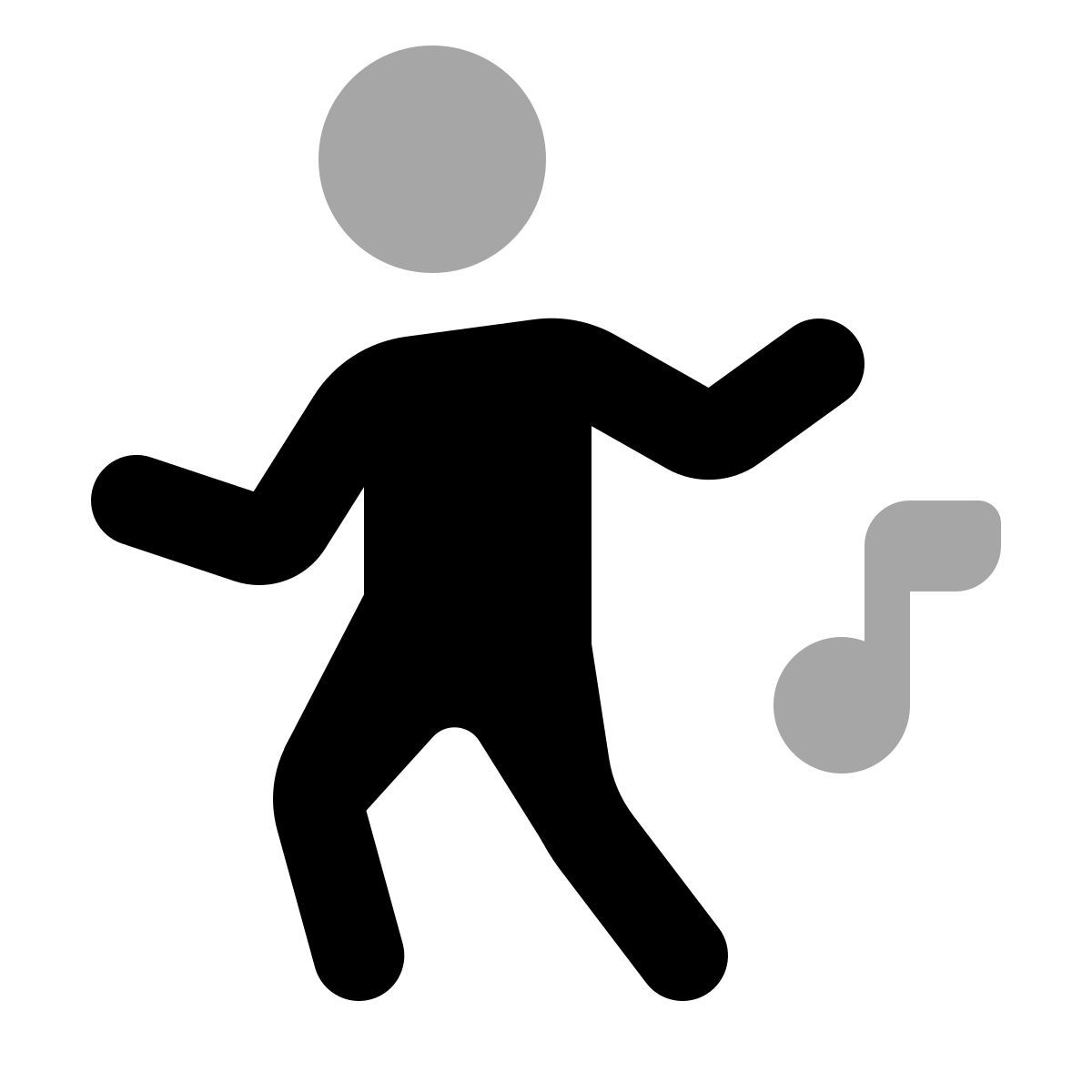 plumpy style bailando icon