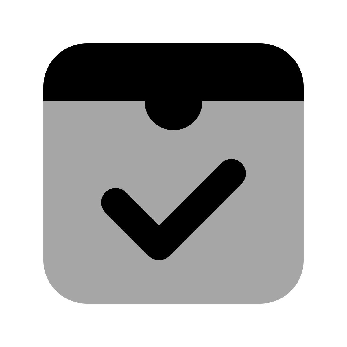 plumpy style data icon