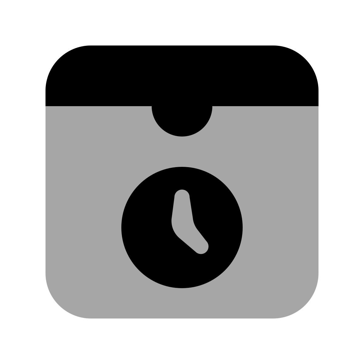 plumpy style datos pendientes icon