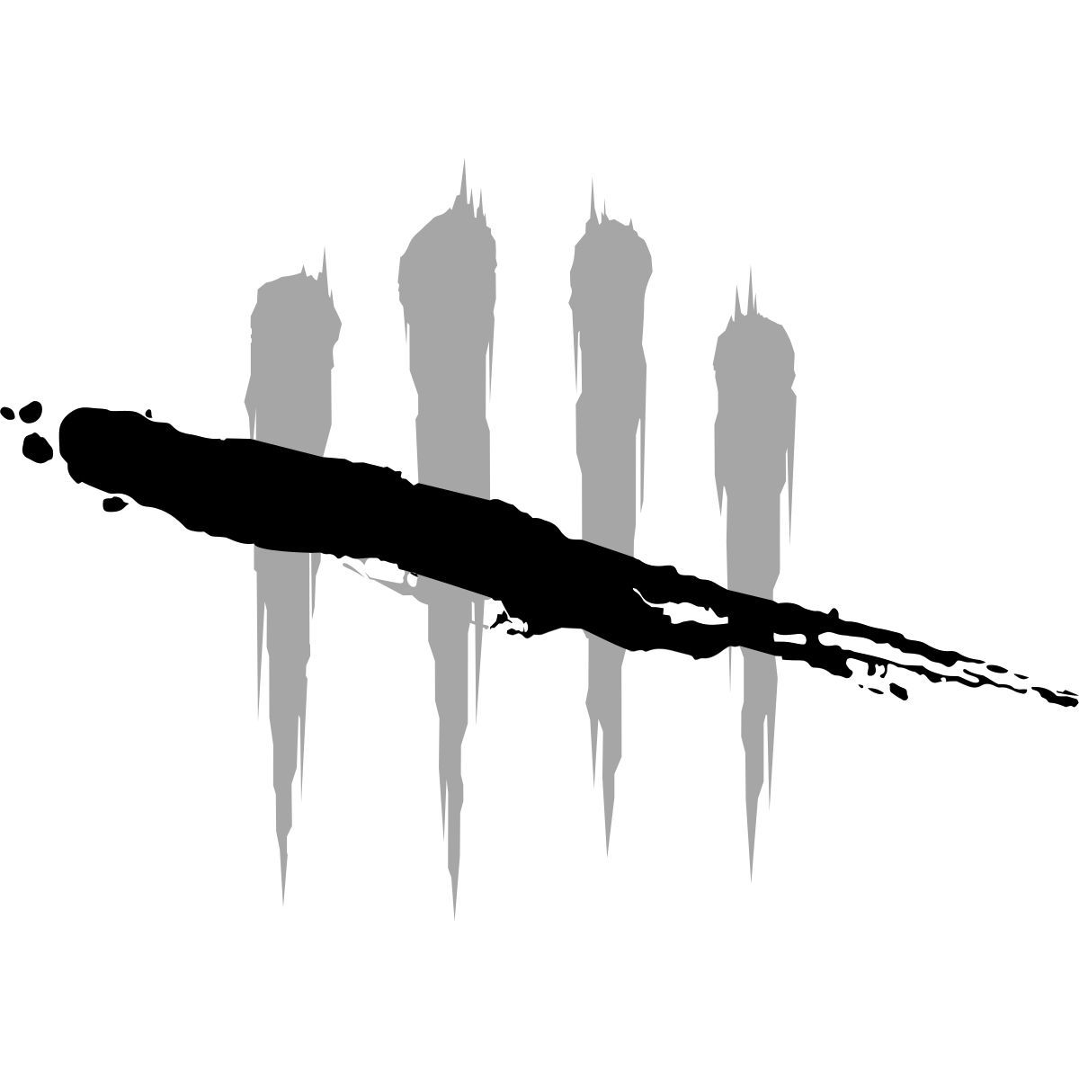 plumpy style dead by daylight icon