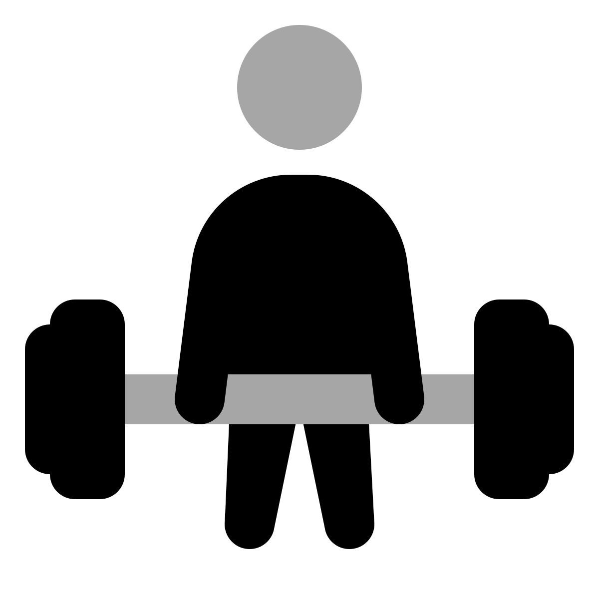 plumpy style 데 드리프트 icon