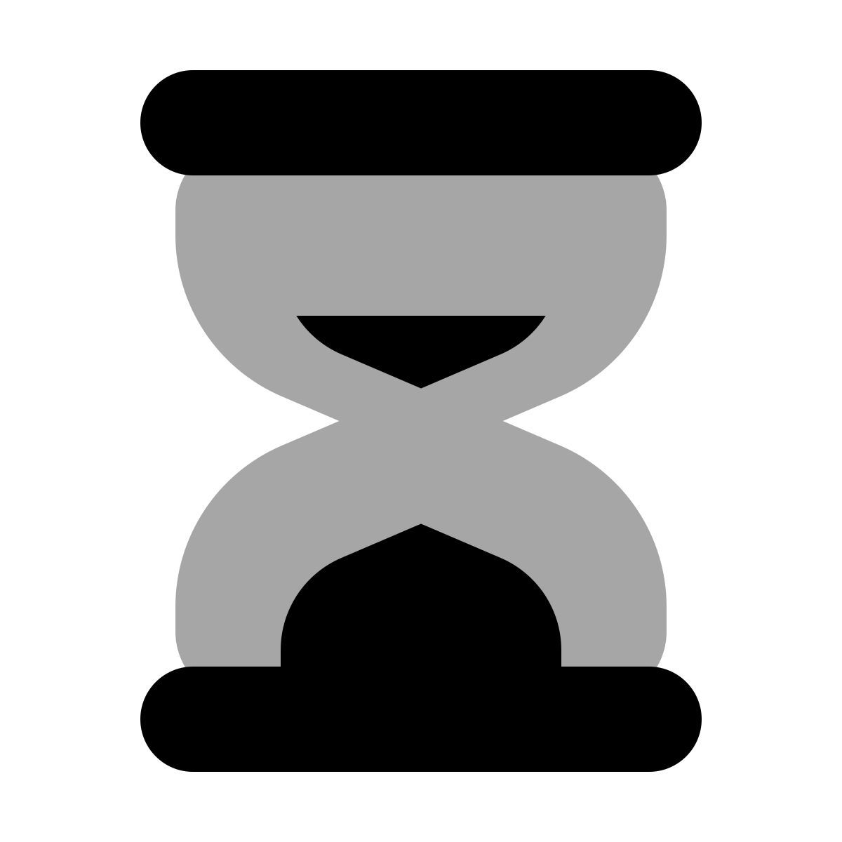 plumpy style scadenza icon