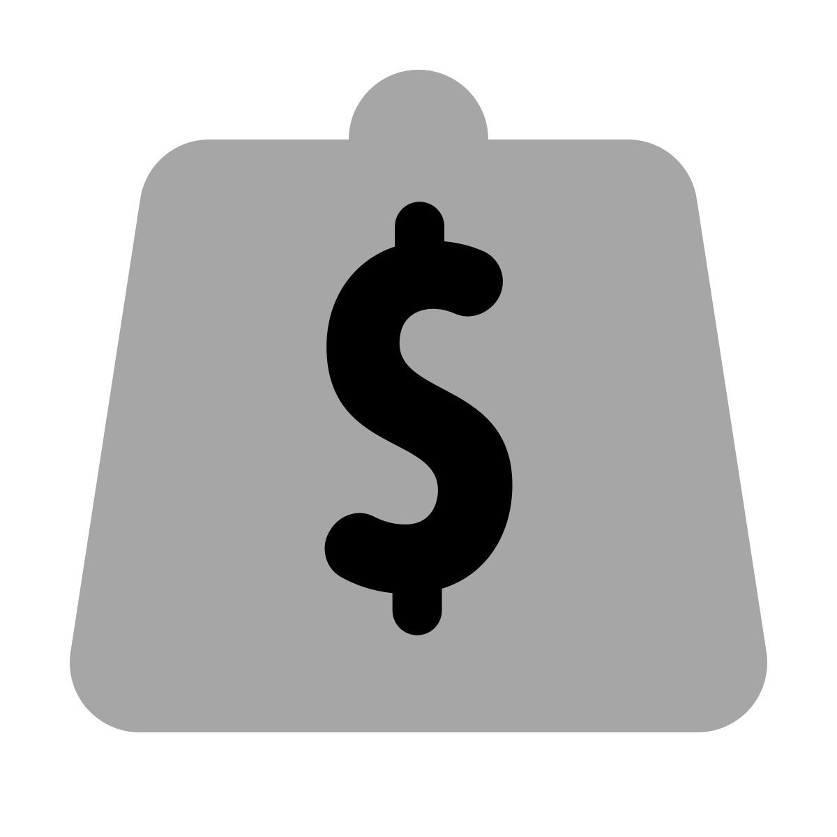 plumpy style debt icon