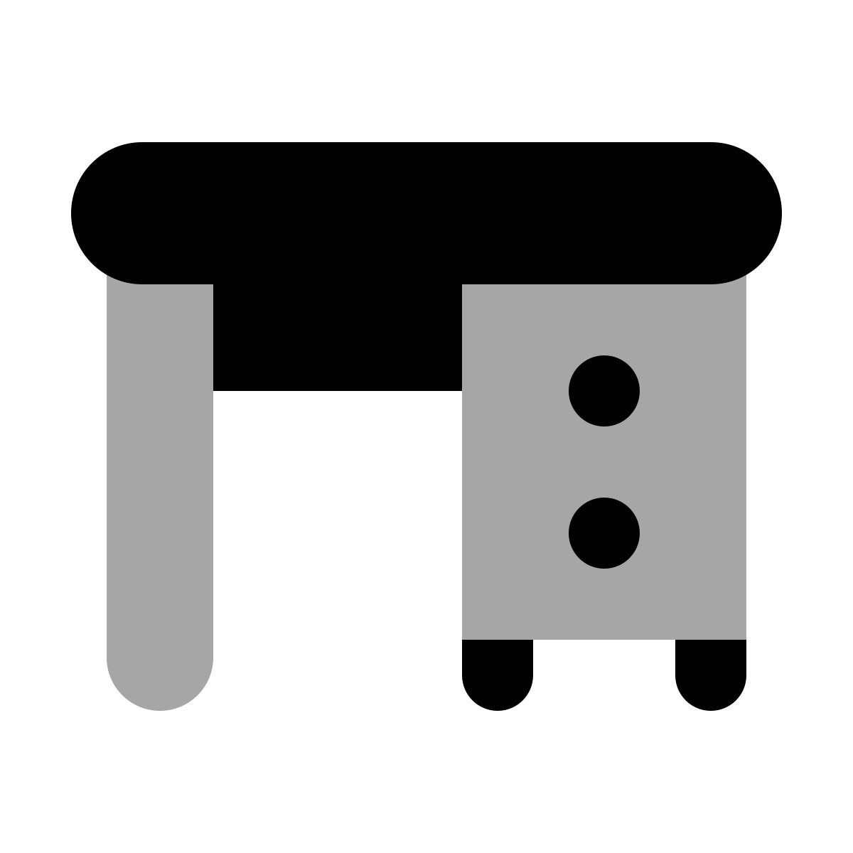 plumpy style scrivania icon