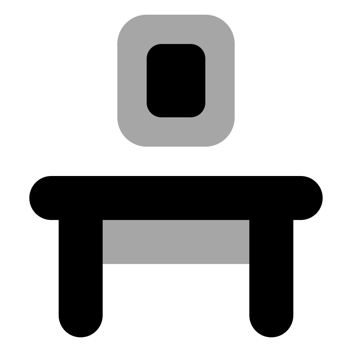 plumpy style escritorio_bajo_una_ventana icon