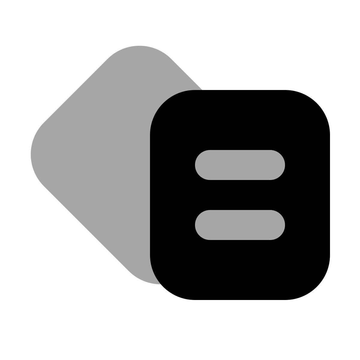 自动校正图像 icon