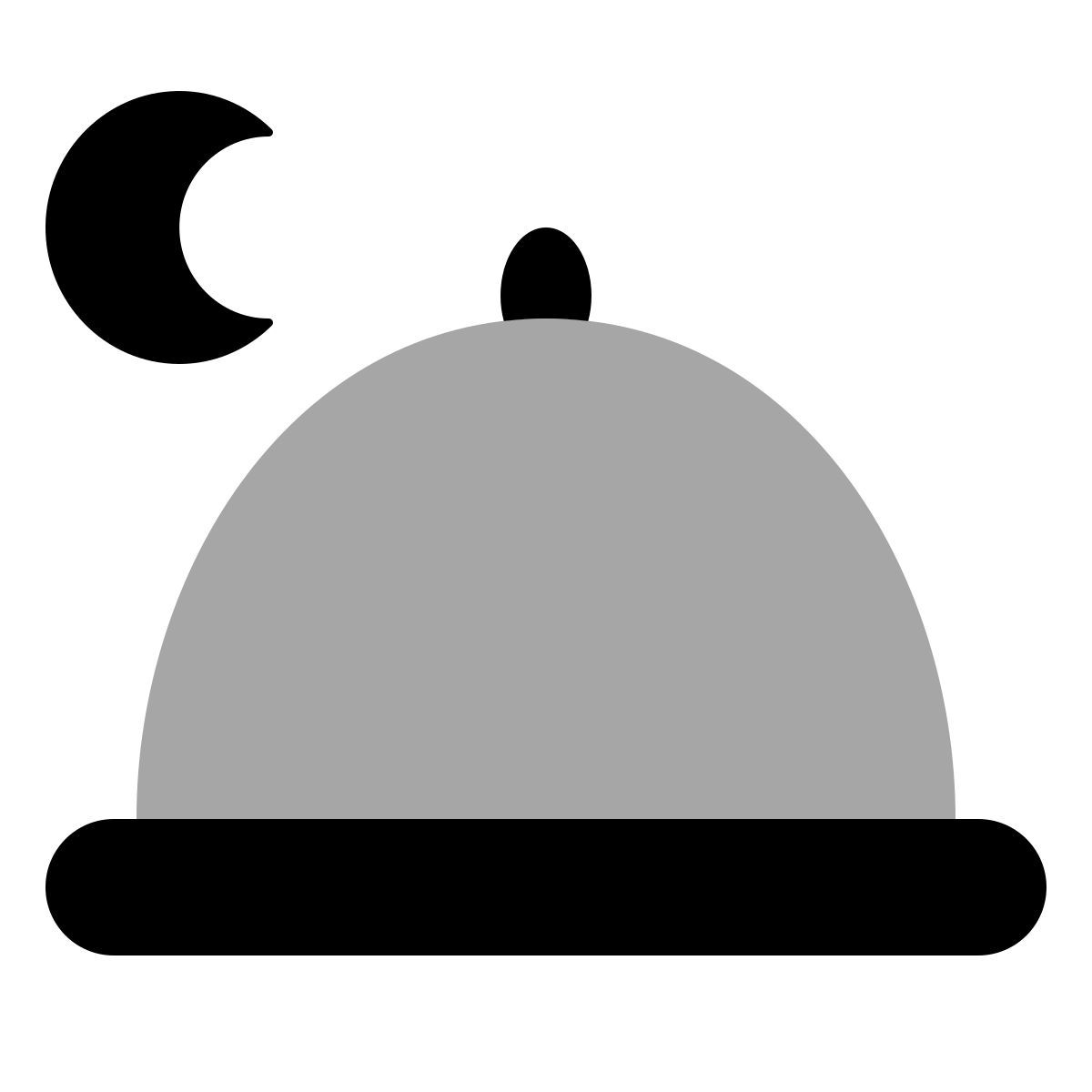 plumpy style 공식 만찬 icon