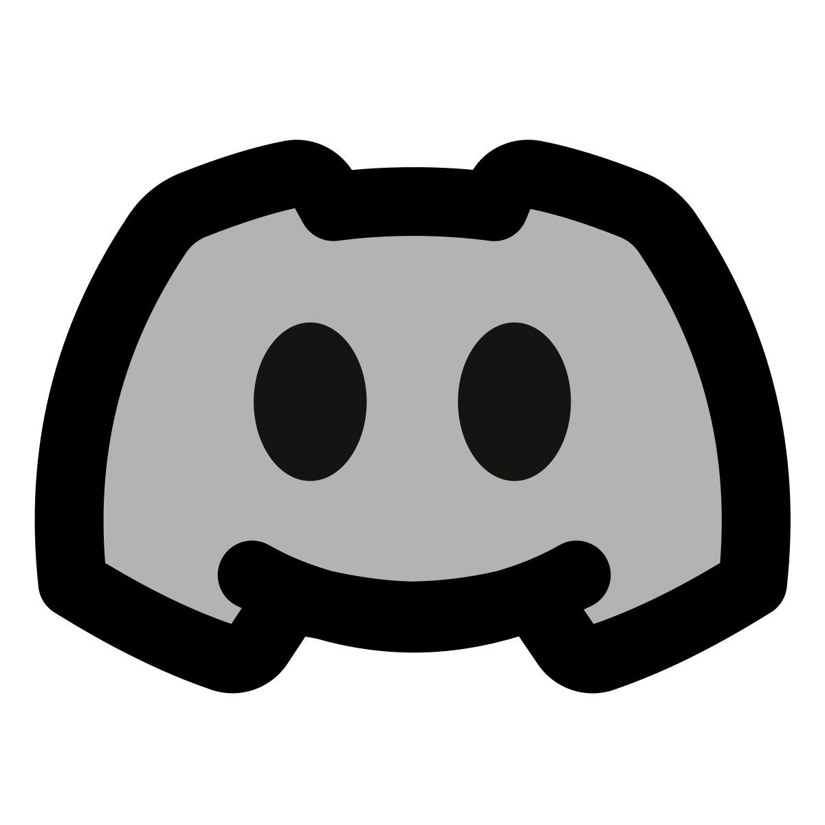 plumpy style discord new icon