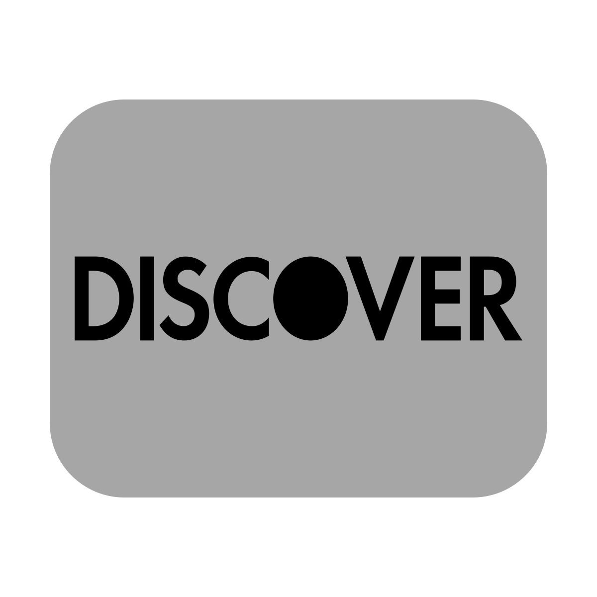 plumpy style discover icon