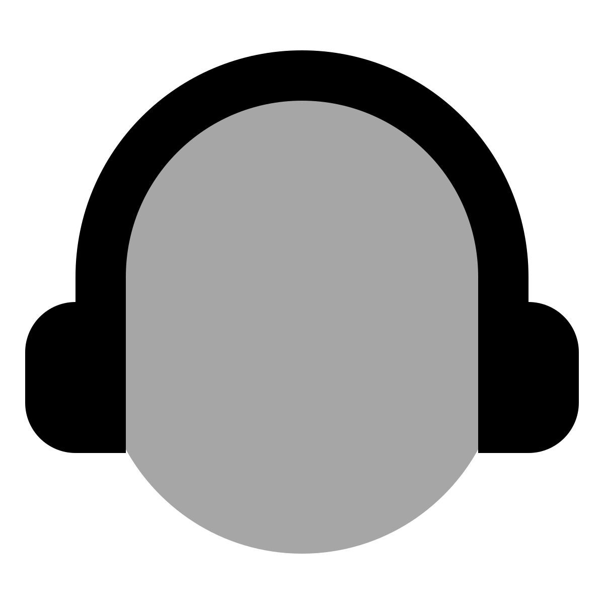 plumpy style dj icon