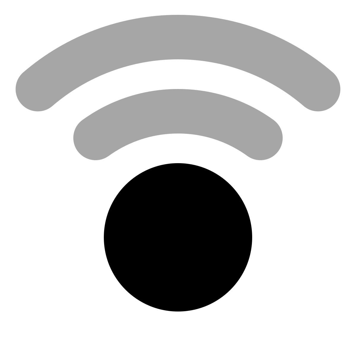 plumpy style doppio tocco icon