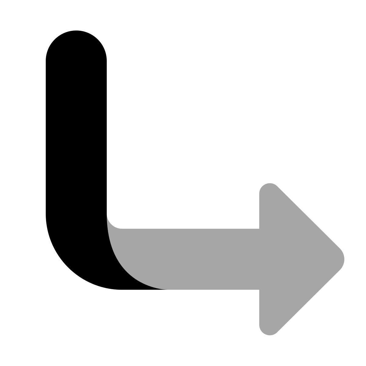 plumpy style bas droite icon