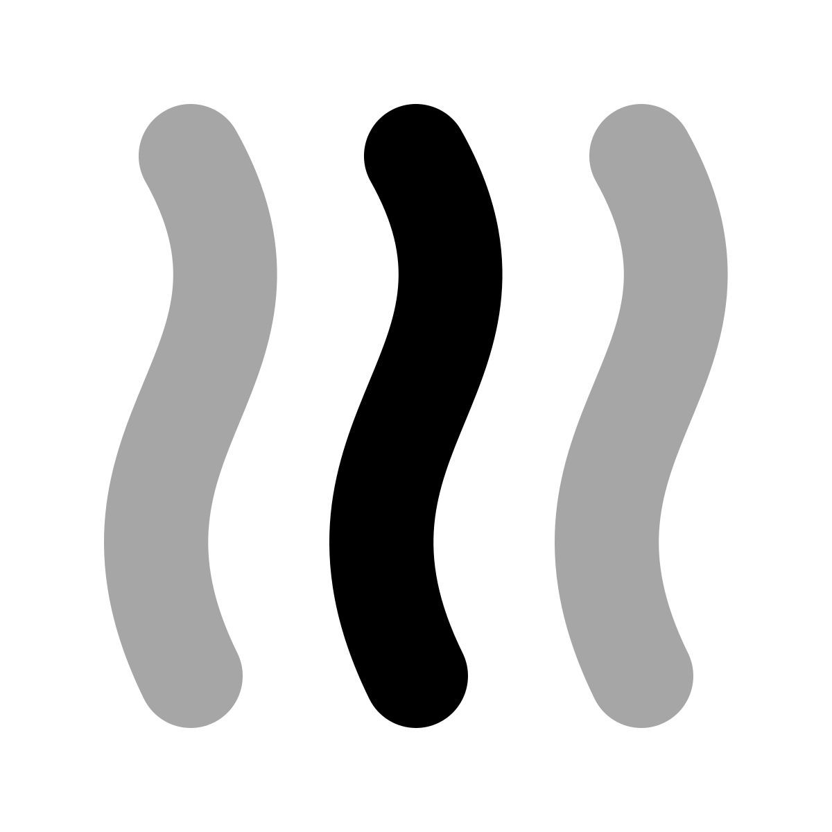 plumpy style trocken icon