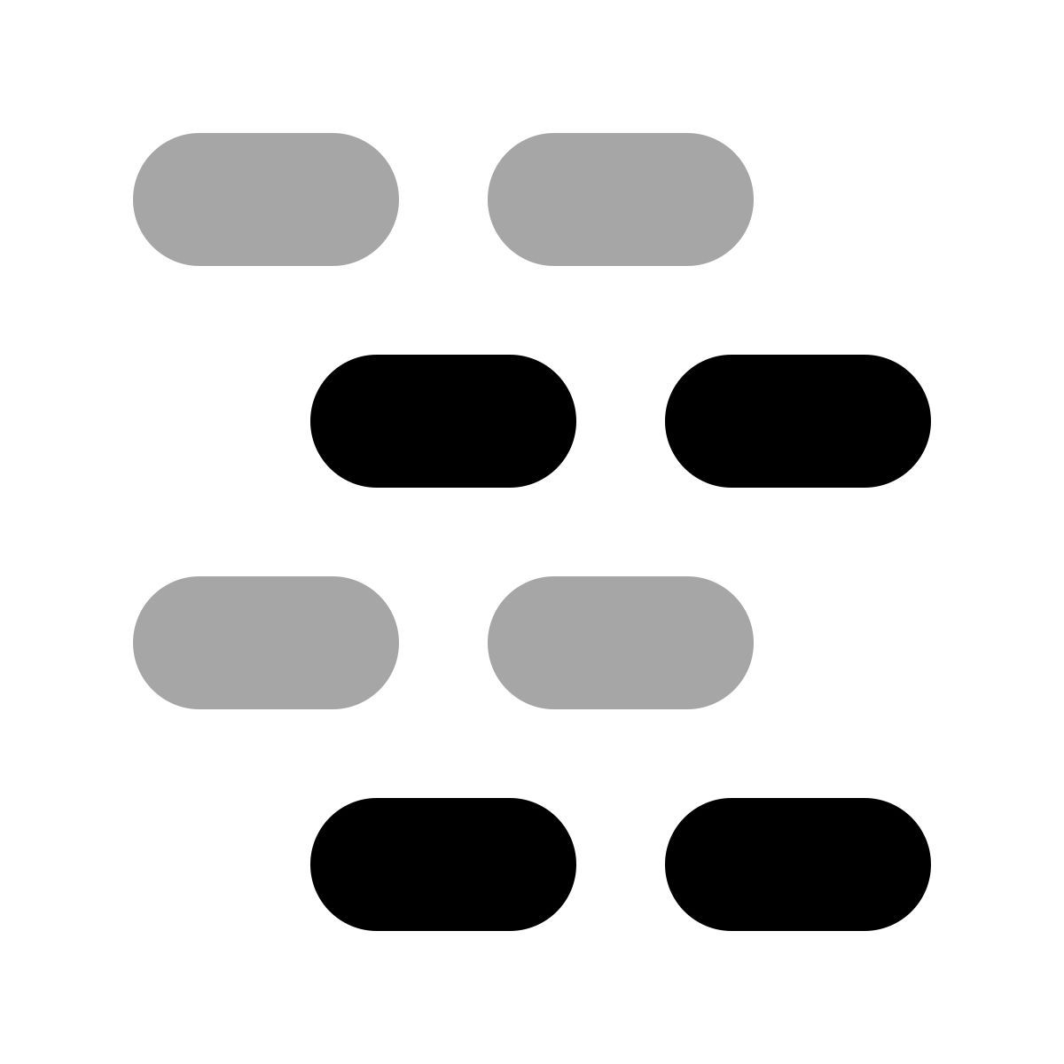 plumpy style dust icon