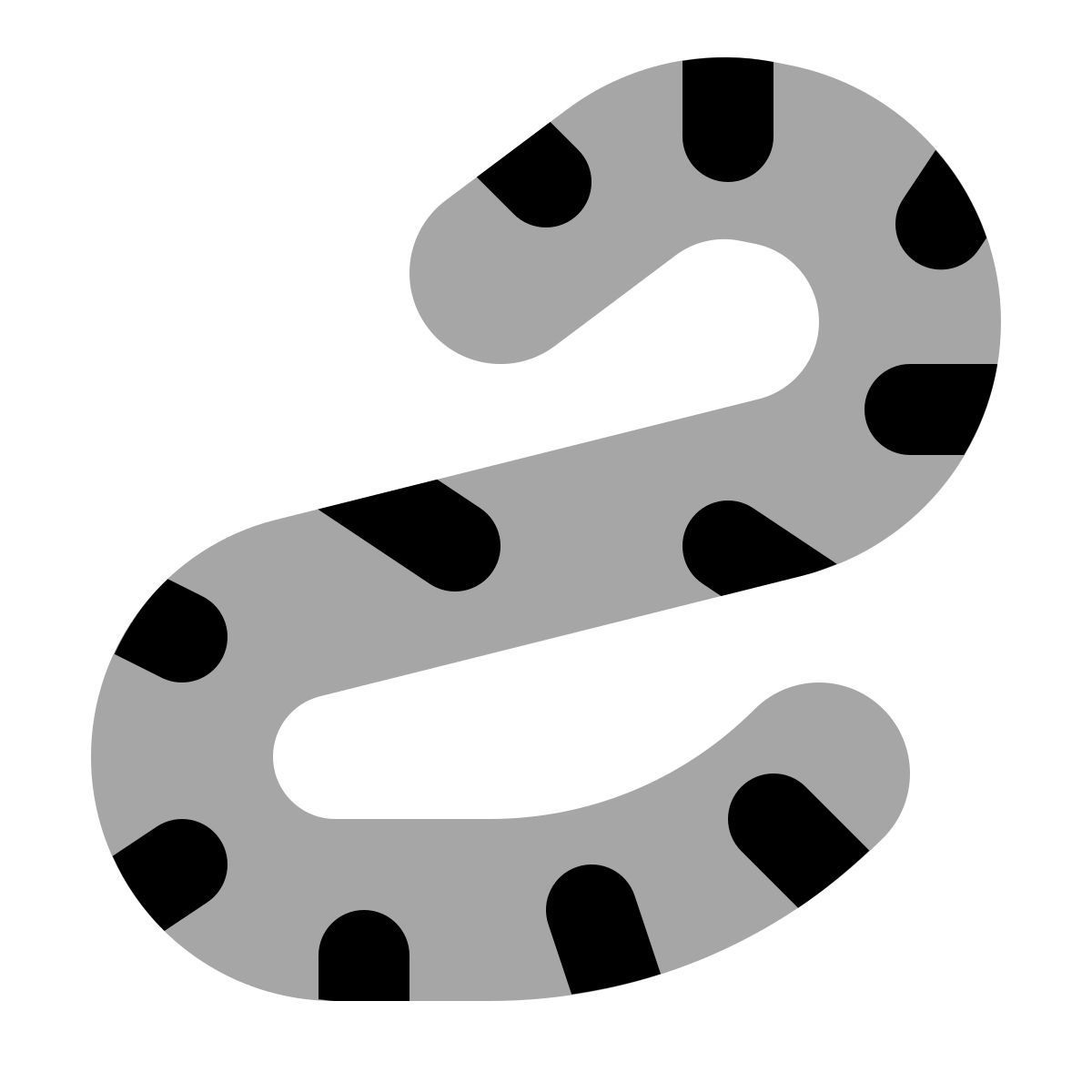 plumpy style lombriz icon