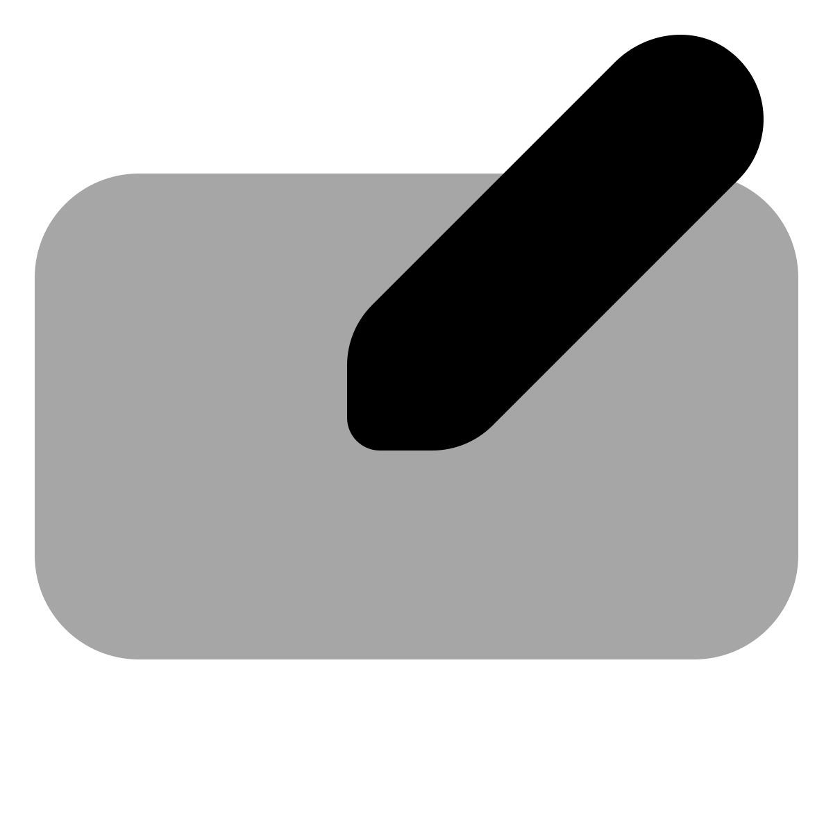 plumpy style edit row icon