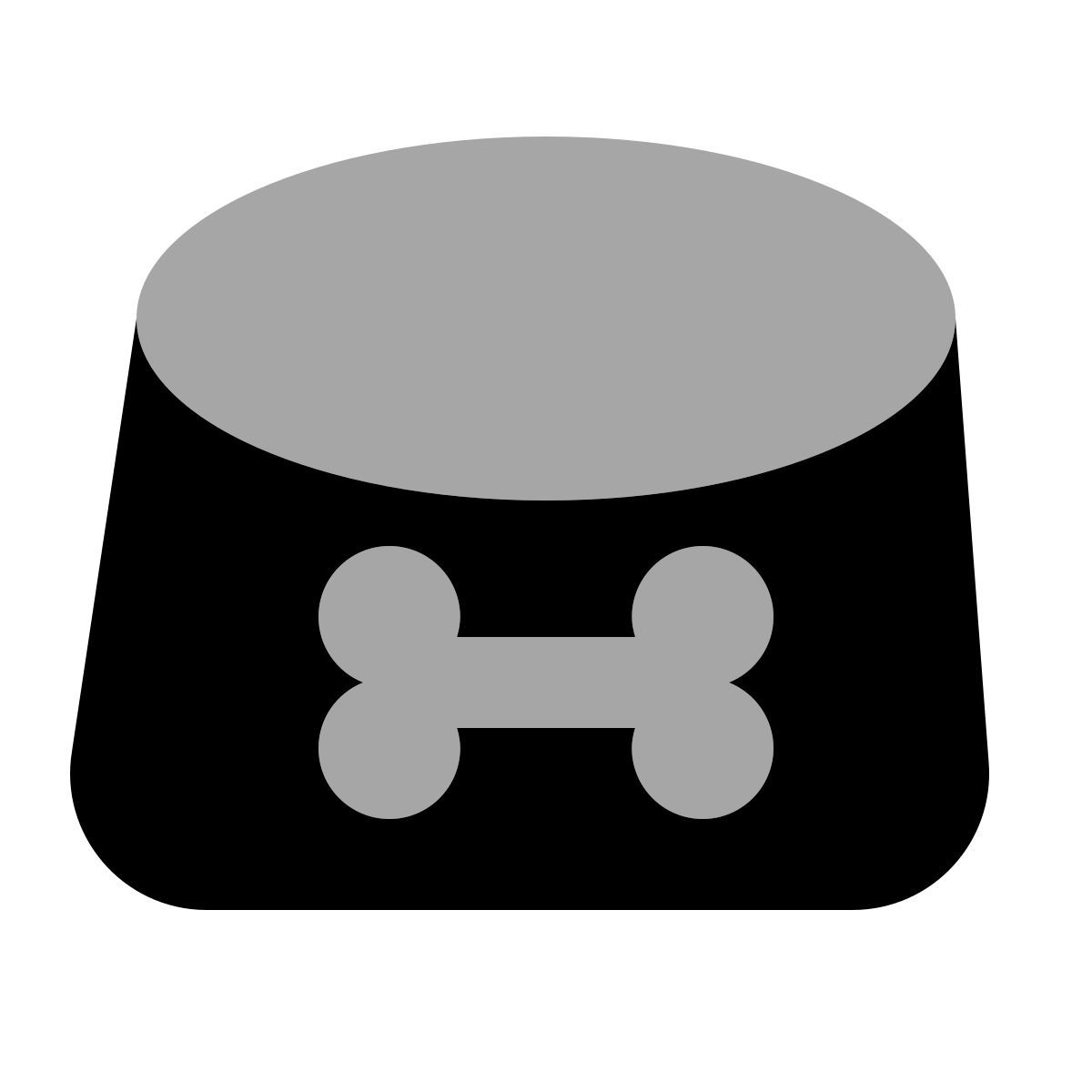 plumpy style bacino icon