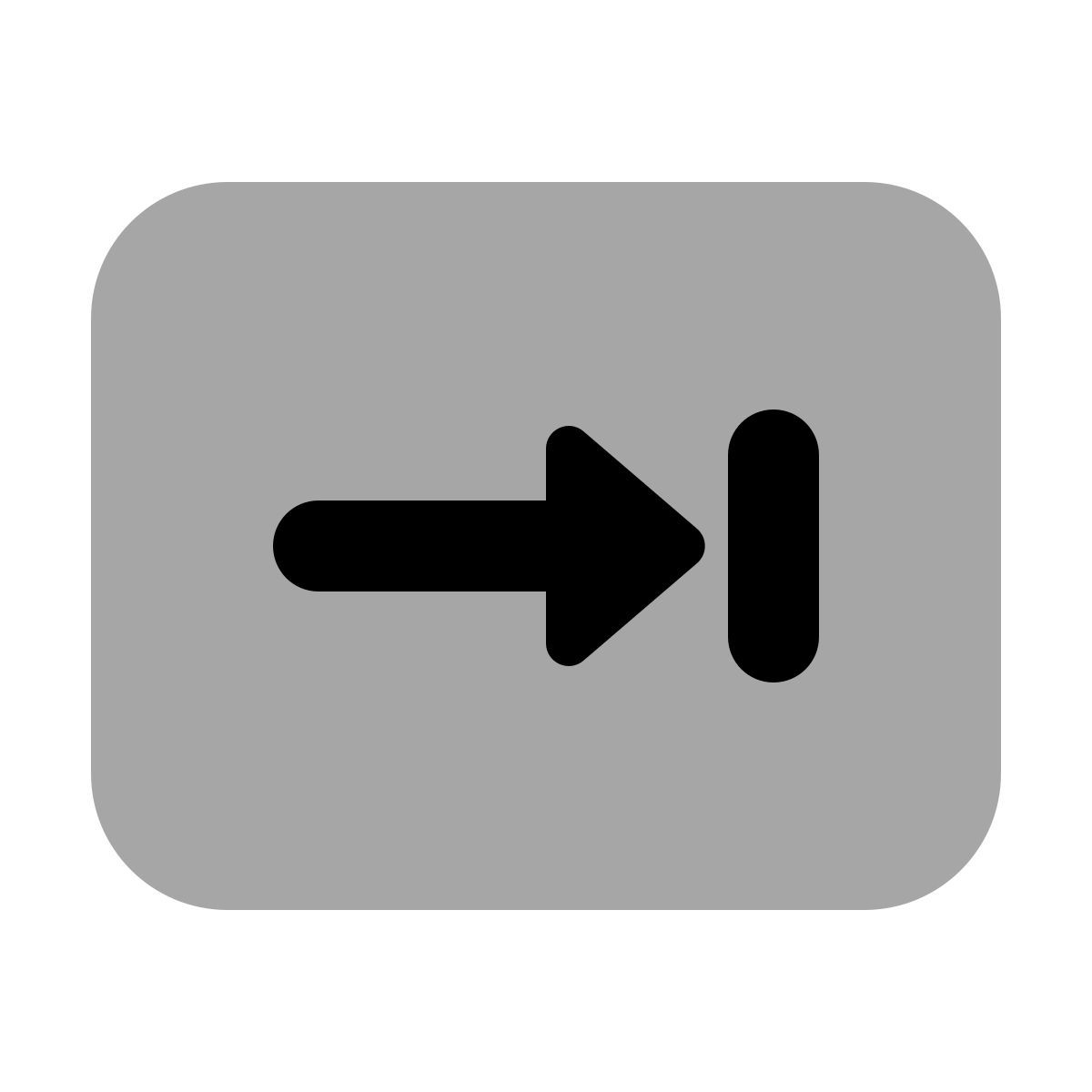 plumpy style botón de finalizar icon