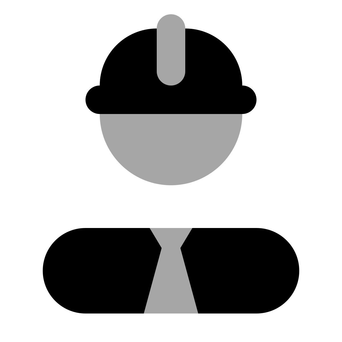 plumpy style engineer icon