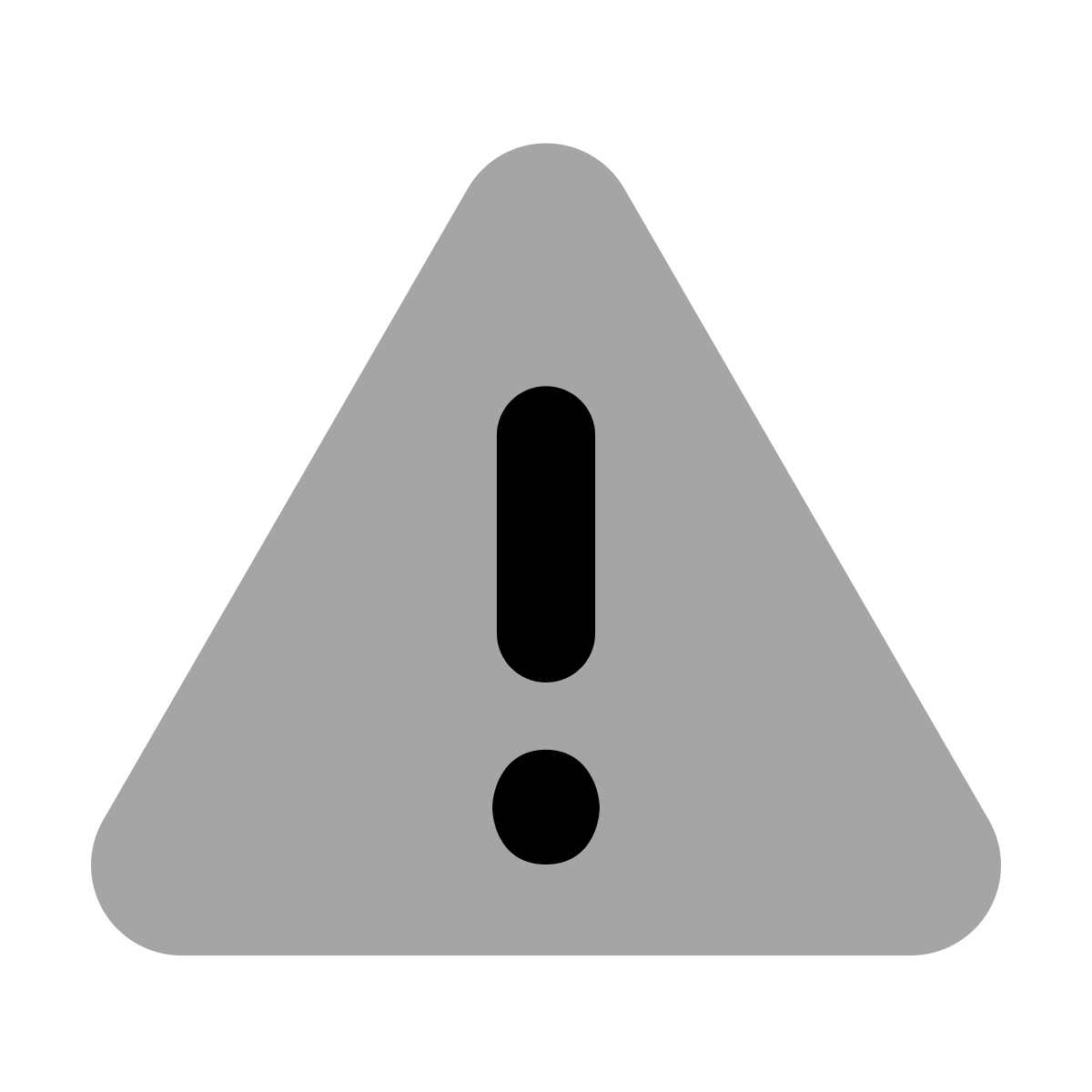 plumpy style error icon