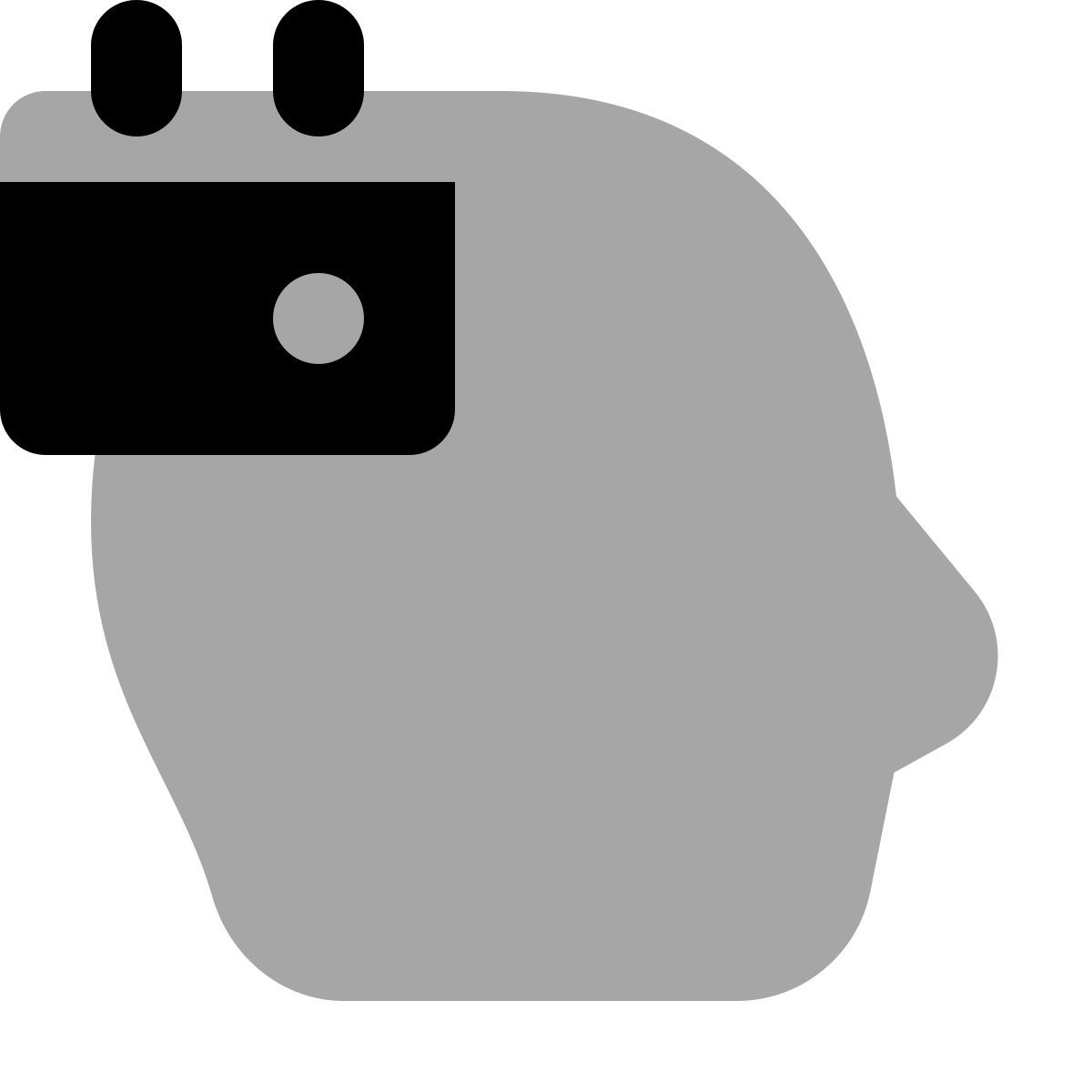 plumpy style gestione di eventi icon